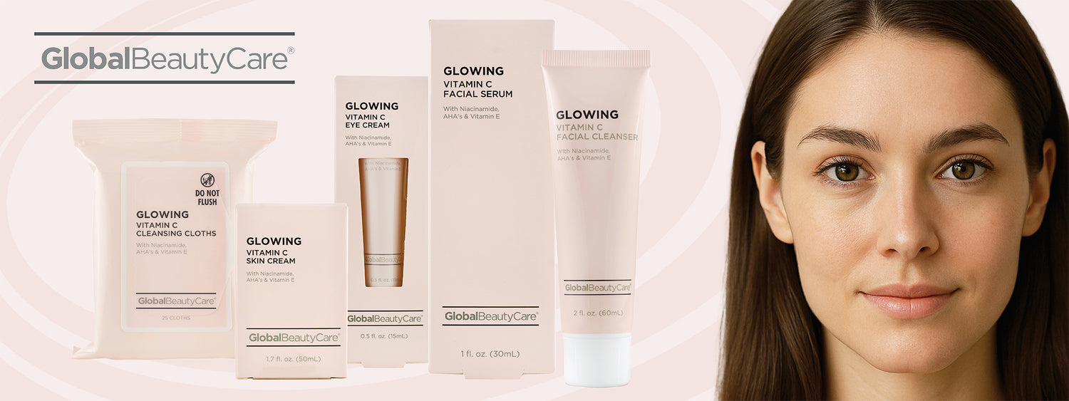 Global Beauty Care
