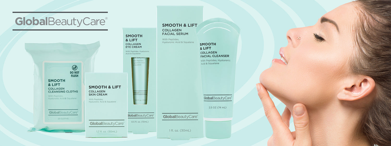 Global Beauty Care