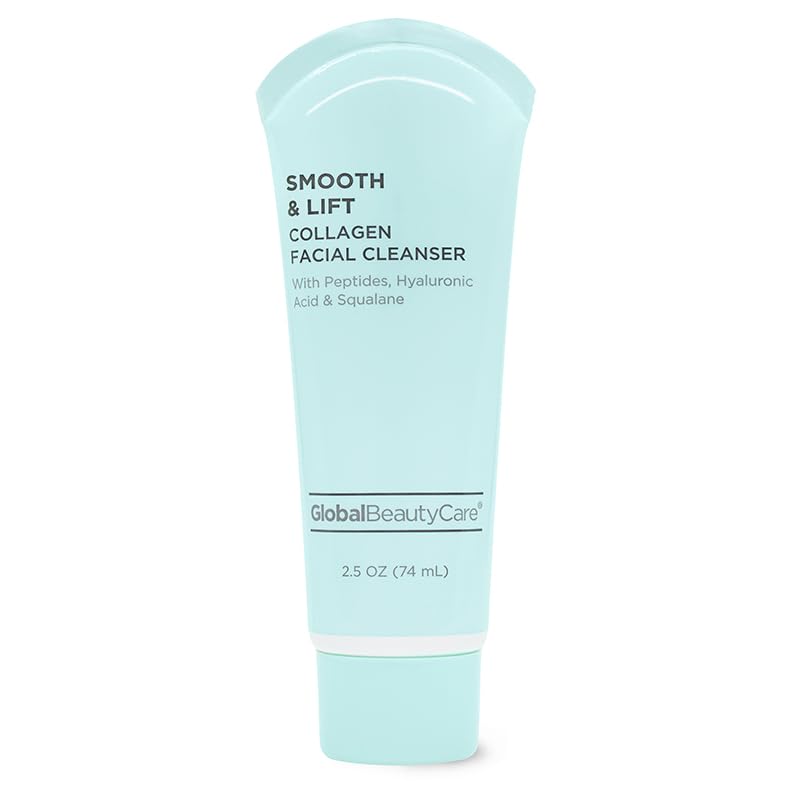 Smooth & Lift Collection - 4 Piece Set