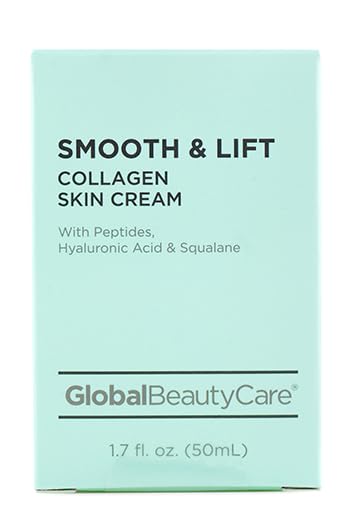 Smooth & Lift Collection - 4 Piece Set