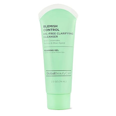 blemish-control-collection-4-piece-set-global-beauty-care