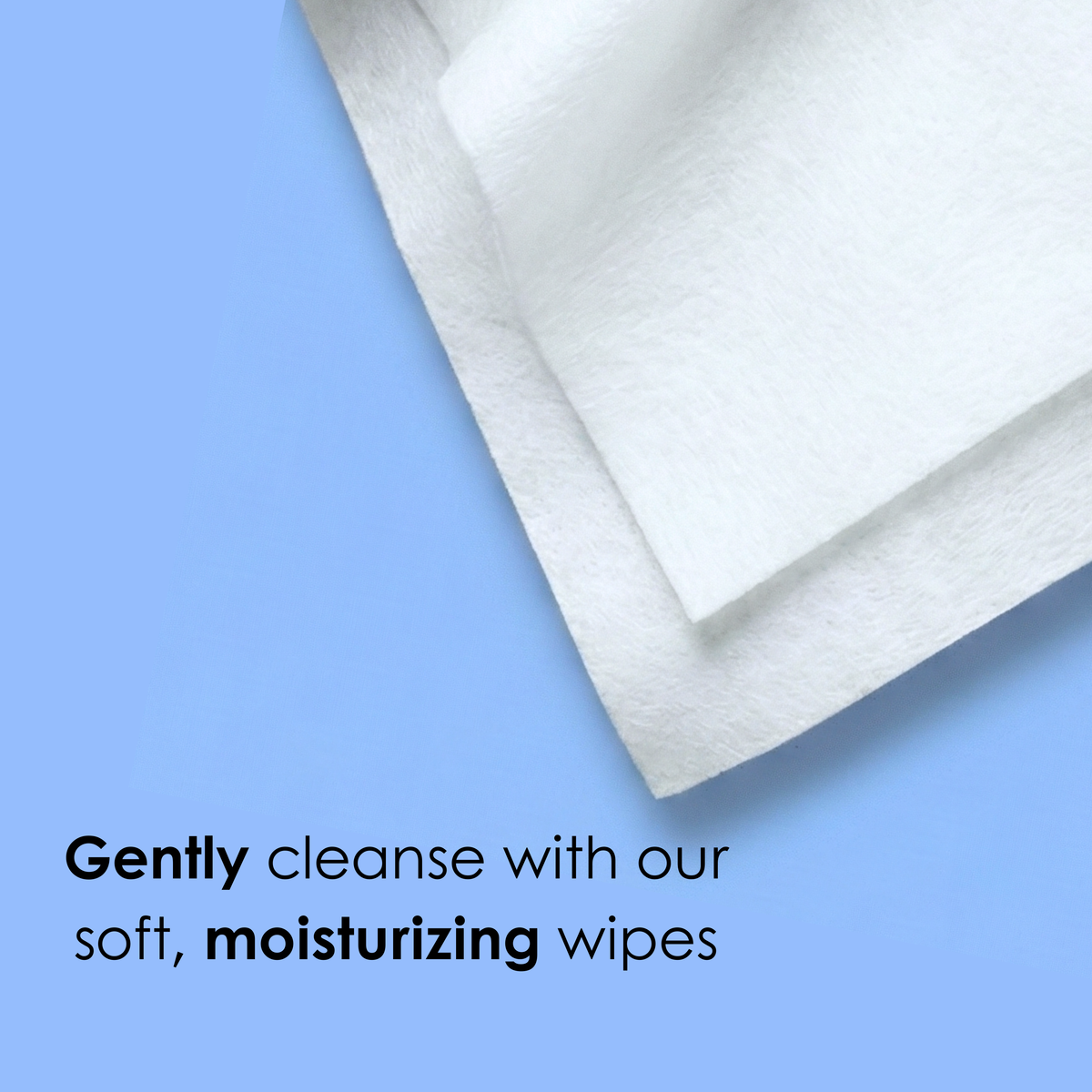 Retinol Makeup Cleansing Wipes