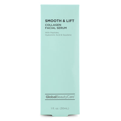 Products | Global Beauty Care