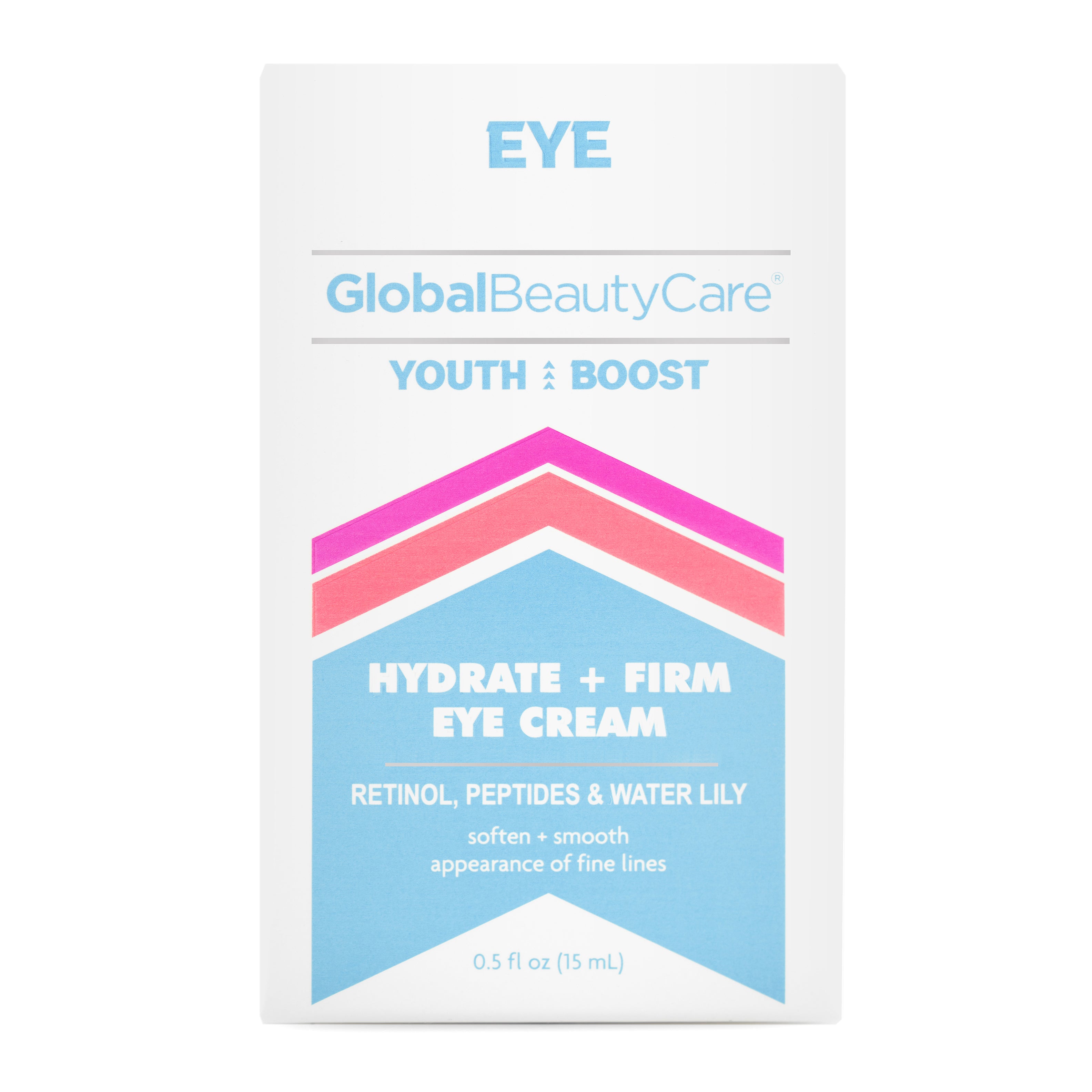 Hydrate + Firm Eye Cream