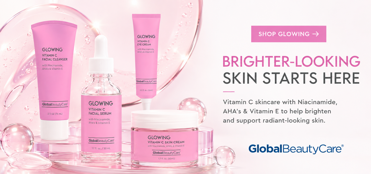 Global Beauty Care