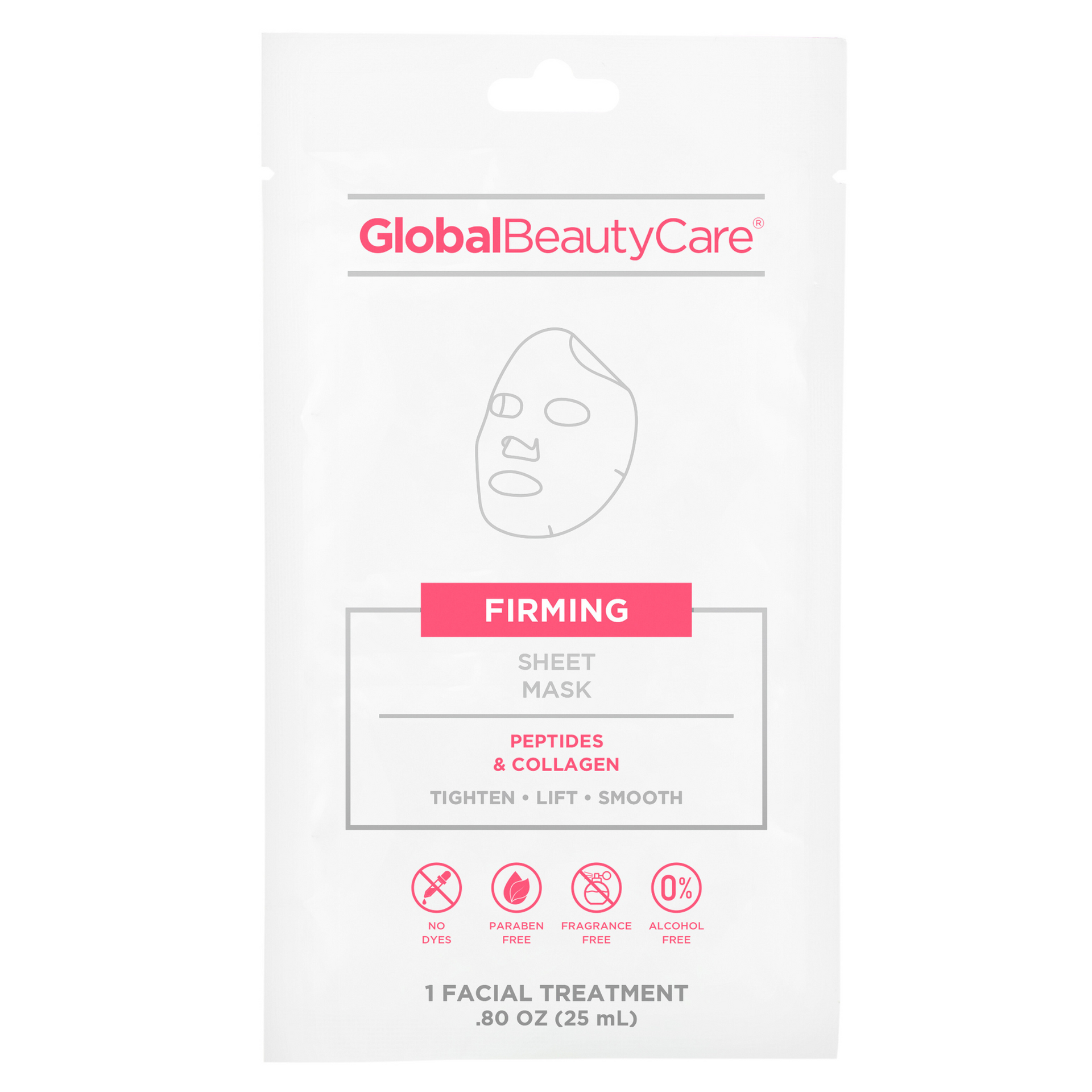 Make11_3.png?v=1752861152&