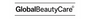 Global Beauty Care