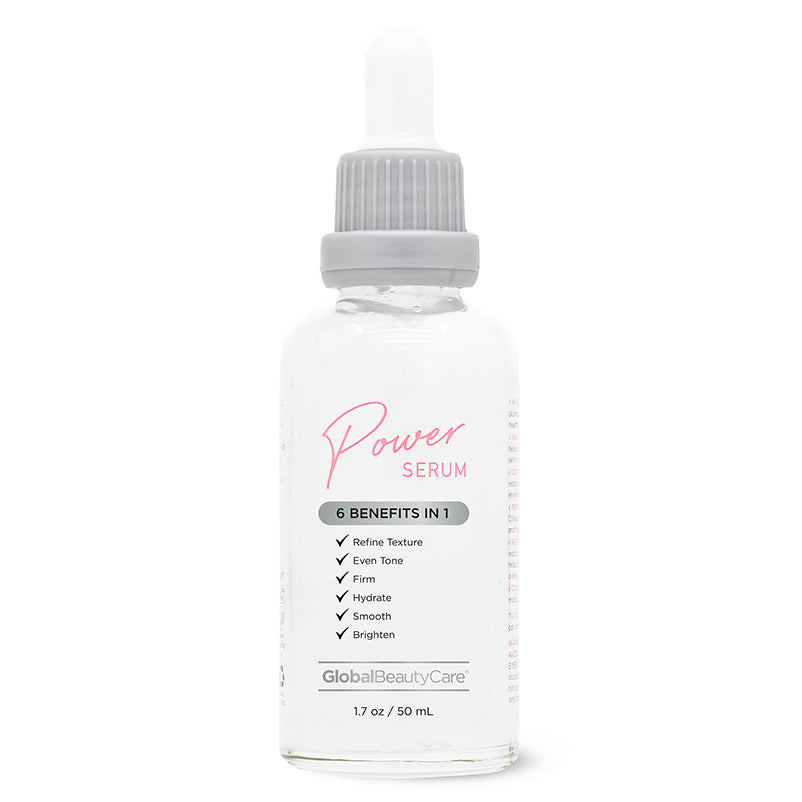 Power Serum (6 benefits in 1)