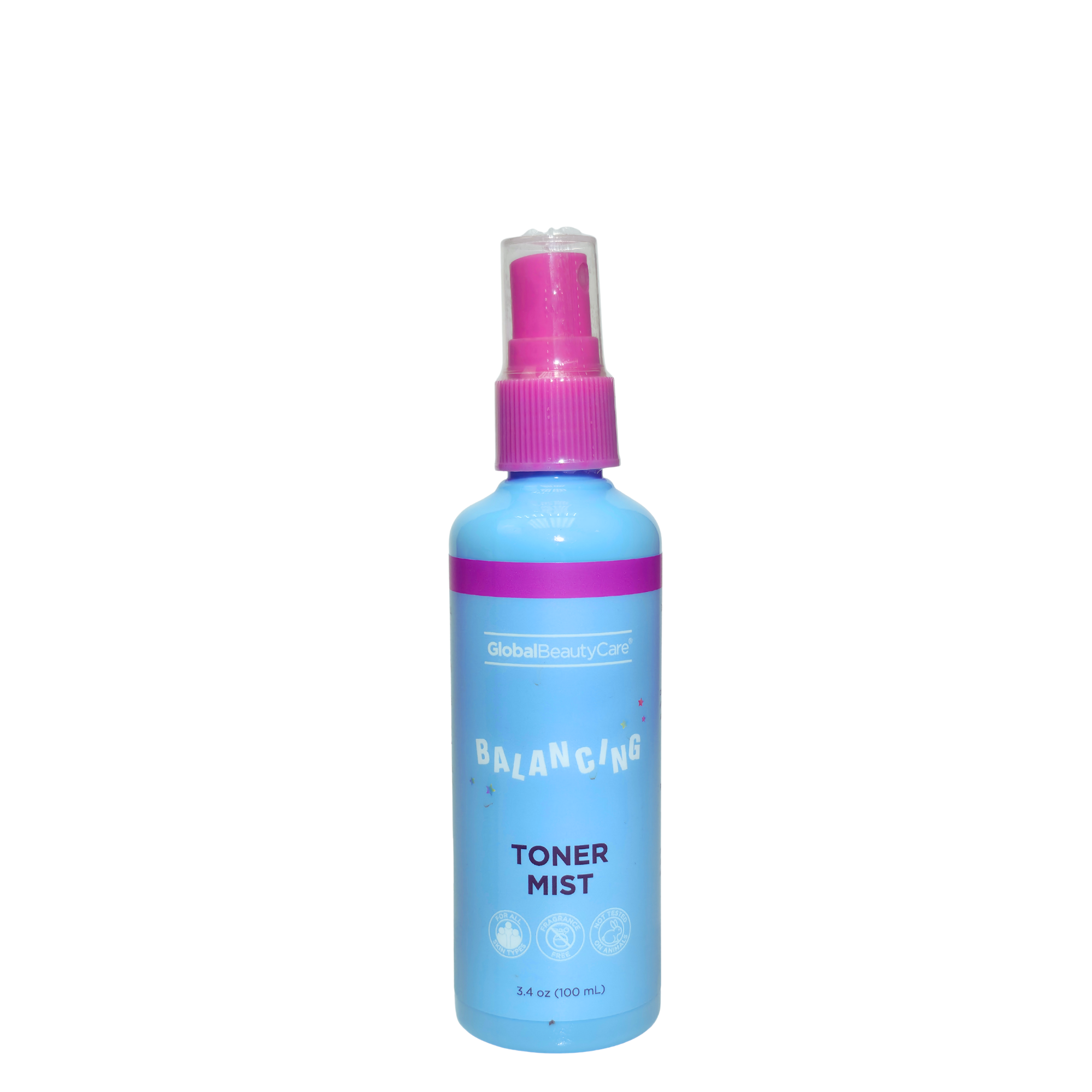 Youthful Skincare Collection - 4 Piece Set