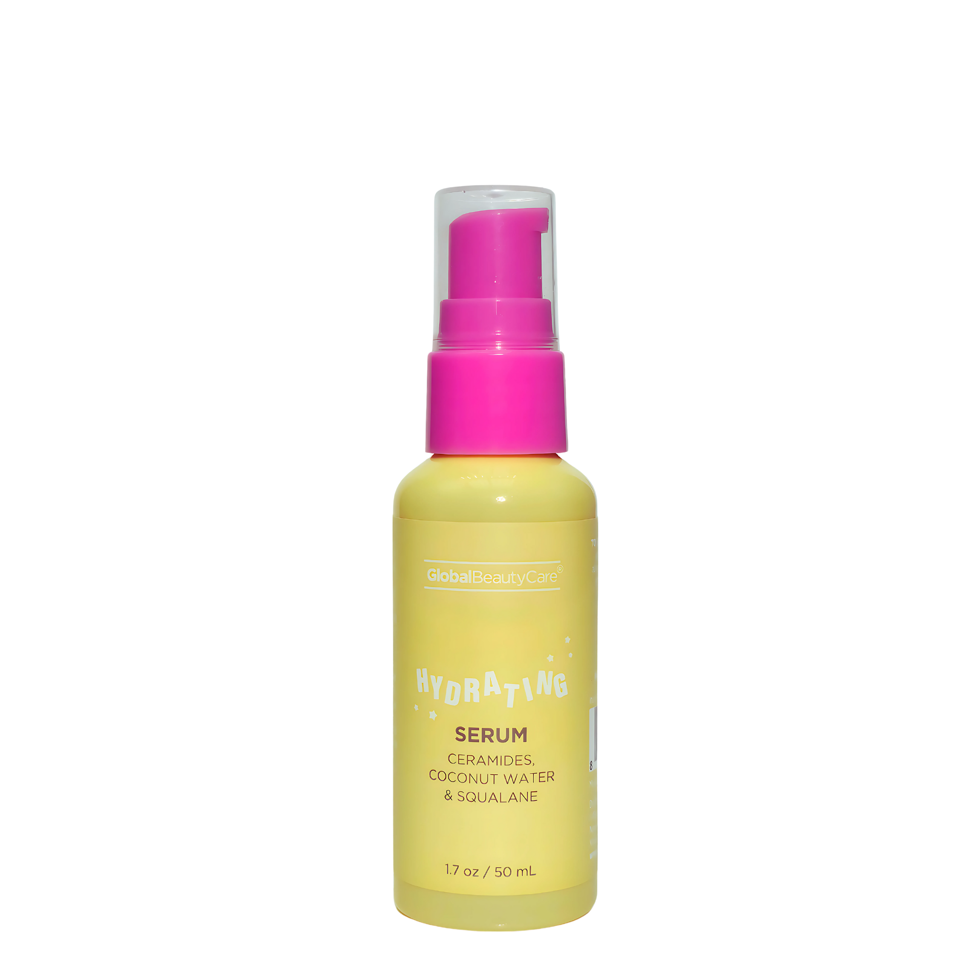 Youthful Skincare Collection - 4 Piece Set